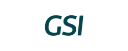 Guild Solutions Inc (GSI) logo