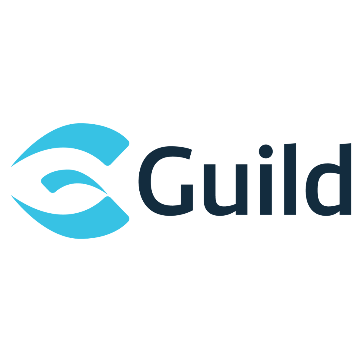 Guild Group logo
