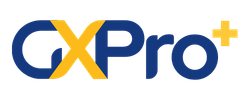 GXPro